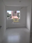 Apartamento com 2 Quartos à venda, 85m² no Vila Remigio, Foz do Iguaçu - Foto 13