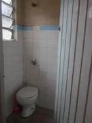 Casa com 4 Quartos à venda, 200m² no Silveira, Belo Horizonte - Foto 20