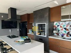 Apartamento com 2 Quartos à venda, 145m² no Caxingui, São Paulo - Foto 7