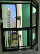 Apartamento com 2 Quartos à venda, 107m² no Barra da Tijuca, Rio de Janeiro - Foto 16