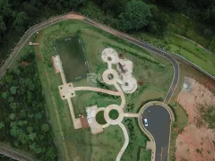 Terreno / Lote / Condomínio à venda, 1200m² no Loteamento Residencial Entre Verdes Sousas, Campinas - Foto 24