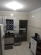 Casa com 2 Quartos à venda, 90m² no Jardim Santa Catarina, Sorocaba - Foto 7