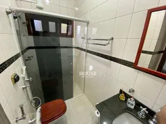 Casa de Condomínio com 4 Quartos à venda, 685m² no Loteamento Portal Flamboyant, Mogi Guaçu - Foto 13