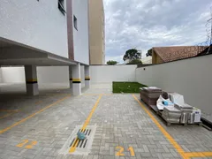 Apartamento com 2 Quartos à venda, 52m² no Santa Quitéria, Curitiba - Foto 24