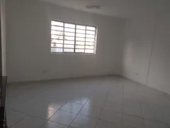 Conjunto Comercial / Sala com 1 Quarto para alugar, 40m² no Vila Mazzei, São Paulo - Foto 2