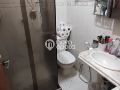 Apartamento com 2 Quartos à venda, 61m² no Engenho Novo, Rio de Janeiro - Foto 13