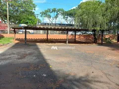 Galpão / Depósito / Armazém para alugar, 950m² no Distrito Industrial I, São José do Rio Preto - Foto 3