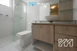 Apartamento com 2 Quartos à venda, 100m² no Centro, Itajaí - Foto 14