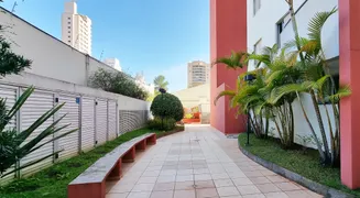 Apartamento com 2 Quartos para venda ou aluguel, 57m² no Chácara Santo Antônio, São Paulo - Foto 37