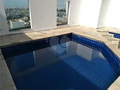 Cobertura com 3 Quartos à venda, 130m² no Vila Maria Alta, São Paulo - Foto 15