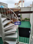 Sobrado com 3 Quartos à venda, 131m² no Jardim Santa Cecília, Guarulhos - Foto 6