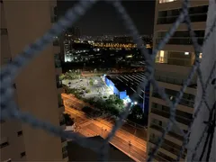 Apartamento com 3 Quartos à venda, 88m² no Barra Funda, São Paulo - Foto 24