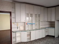 Casa com 3 Quartos à venda, 220m² no Parque Residencial Maria de Lourdes, Hortolândia - Foto 19