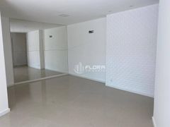 Apartamento com 3 Quartos à venda, 120m² no Jurujuba, Niterói - Foto 7