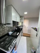 Apartamento com 1 Quarto à venda, 50m² no Saúde, São Paulo - Foto 15