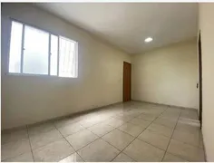 Apartamento com 3 Quartos à venda, 66m² - Santa Branca