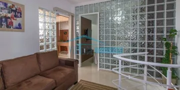 Apartamento com 3 Quartos à venda, 129m² no Penha, São Paulo - Foto 12