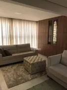 Apartamento com 3 Quartos à venda, 109m² no Santa Maria, Uberlândia - Foto 1