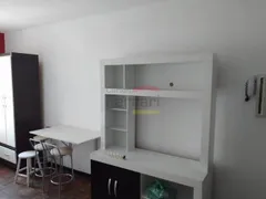 Apartamento com 1 Quarto à venda, 27m² no Campos Eliseos, São Paulo - Foto 3