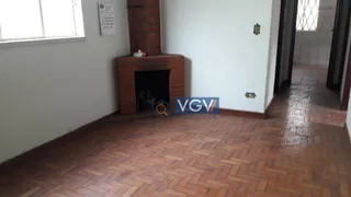 Casa com 3 Quartos à venda, 150m² no Cidade Vargas, São Paulo - Foto 11