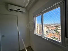 Apartamento com 1 Quarto à venda, 47m² no Centro, Araraquara - Foto 20