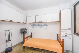 Apartamento com 4 Quartos à venda, 200m² no Barra da Tijuca, Rio de Janeiro - Foto 20