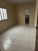 Apartamento com 2 Quartos à venda, 70m² no Ondina, Salvador - Foto 7