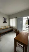 Casa de Condomínio com 2 Quartos para alugar, 55m² no Praia de Juquehy, São Sebastião - Foto 8