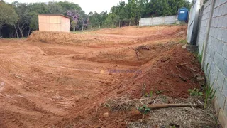 Terreno / Lote / Condomínio à venda, 2500m² no Ibiuna, Ibiúna - Foto 1