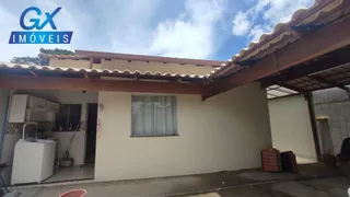 Casa com 3 Quartos à venda, 70m² no Floresta Encantada, Esmeraldas - Foto 19