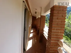 Casa de Condomínio com 4 Quartos à venda, 170m² no Vila Santista, Serra Negra - Foto 31