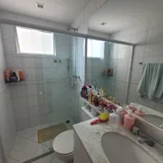 Apartamento com 3 Quartos à venda, 136m² no Loteamento Residencial Vila Bella, Campinas - Foto 36