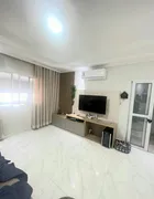 Sobrado com 3 Quartos à venda, 350m² no Limão, São Paulo - Foto 2