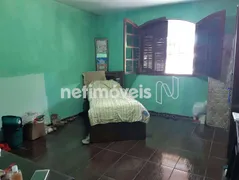 Casa com 3 Quartos à venda, 220m² no Betânia, Belo Horizonte - Foto 4