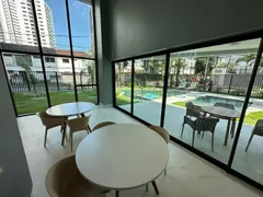 Apartamento com 3 Quartos à venda, 62m² no Casa Amarela, Recife - Foto 27