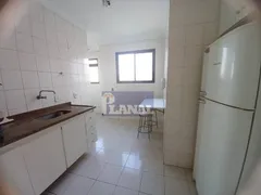 Apartamento com 2 Quartos para venda ou aluguel, 57m² no Vila Monte Alegre, São Paulo - Foto 8