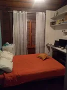 Casa com 3 Quartos à venda, 400m² no Bandeirantes, Belo Horizonte - Foto 19