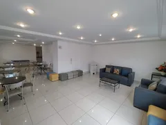 Apartamento com 3 Quartos à venda, 77m² no Lar São Paulo, São Paulo - Foto 33