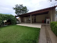 Apartamento com 2 Quartos à venda, 61m² no Aeroporto, Teresina - Foto 5