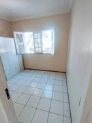 Apartamento com 3 Quartos à venda, 72m² no Sapiranga, Fortaleza - Foto 8