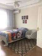 Casa de Condomínio com 4 Quartos à venda, 401m² no Jardim Theodora, Itu - Foto 17