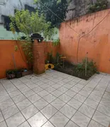 Sobrado com 3 Quartos à venda, 195m² no Jardim Clímax, São Paulo - Foto 6