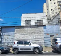 Galpão / Depósito / Armazém com 4 Quartos para venda ou aluguel, 525m² no São Judas, São Paulo - Foto 39