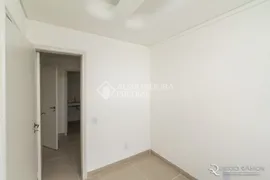 Conjunto Comercial / Sala à venda, 71m² no Moinhos de Vento, Porto Alegre - Foto 6