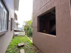 Casa com 5 Quartos à venda, 291m² no Aurora, Carlos Barbosa - Foto 18