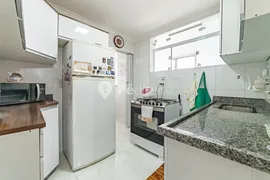 Apartamento com 2 Quartos à venda, 67m² no Móoca, São Paulo - Foto 23