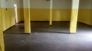 Casa Comercial com 3 Quartos para alugar, 208m² no Doron, Salvador - Foto 2