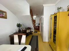 Apartamento com 2 Quartos à venda, 148m² no Centro, Passo Fundo - Foto 14