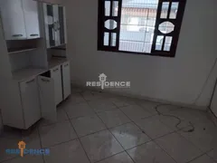 Casa de Condomínio com 3 Quartos à venda, 150m² no Nova Itaparica, Vila Velha - Foto 10