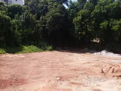 Terreno / Lote / Condomínio à venda, 2774m² no Jardim das Estrelas, Sorocaba - Foto 3